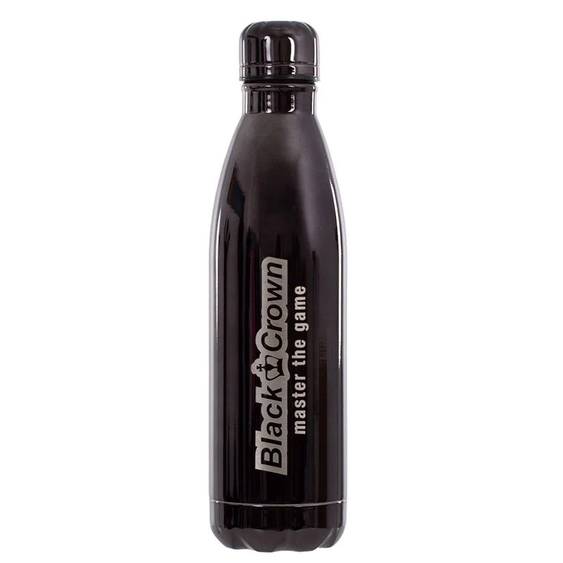 padeliberico-4599774