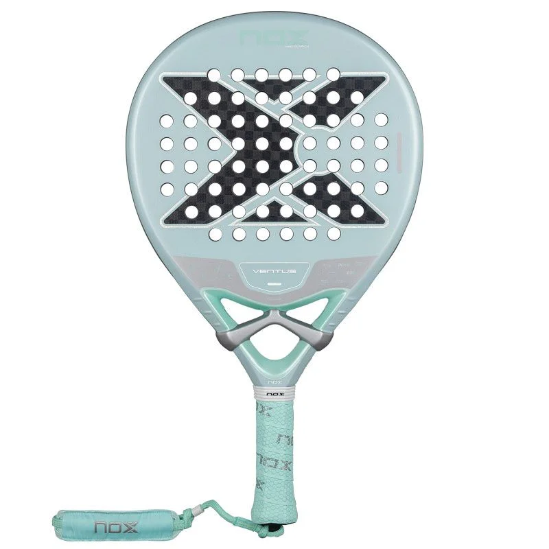 padeliberico-4599860