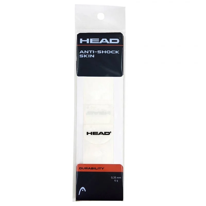 padelpointshop-4608204