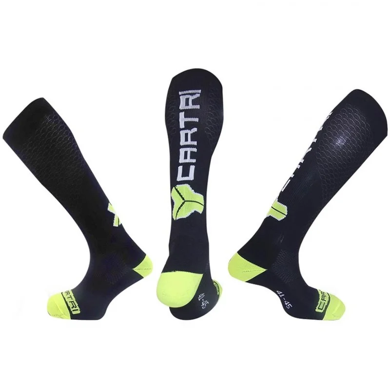 padelpointshop-4608929