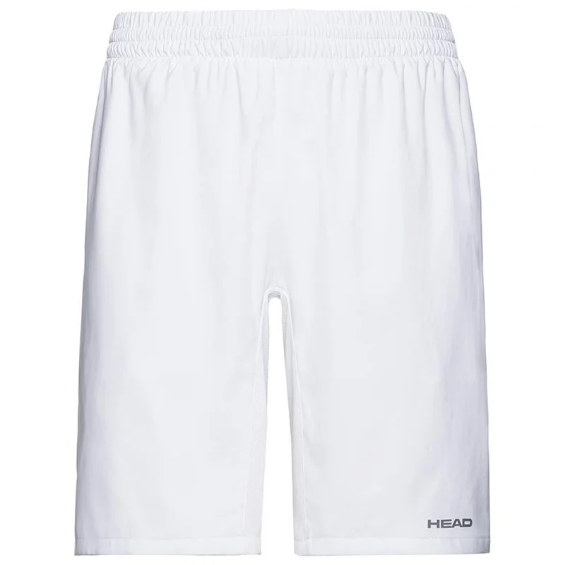 padelpointshop-4609279