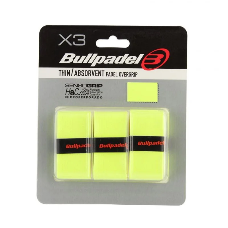 padelpointshop-4609692