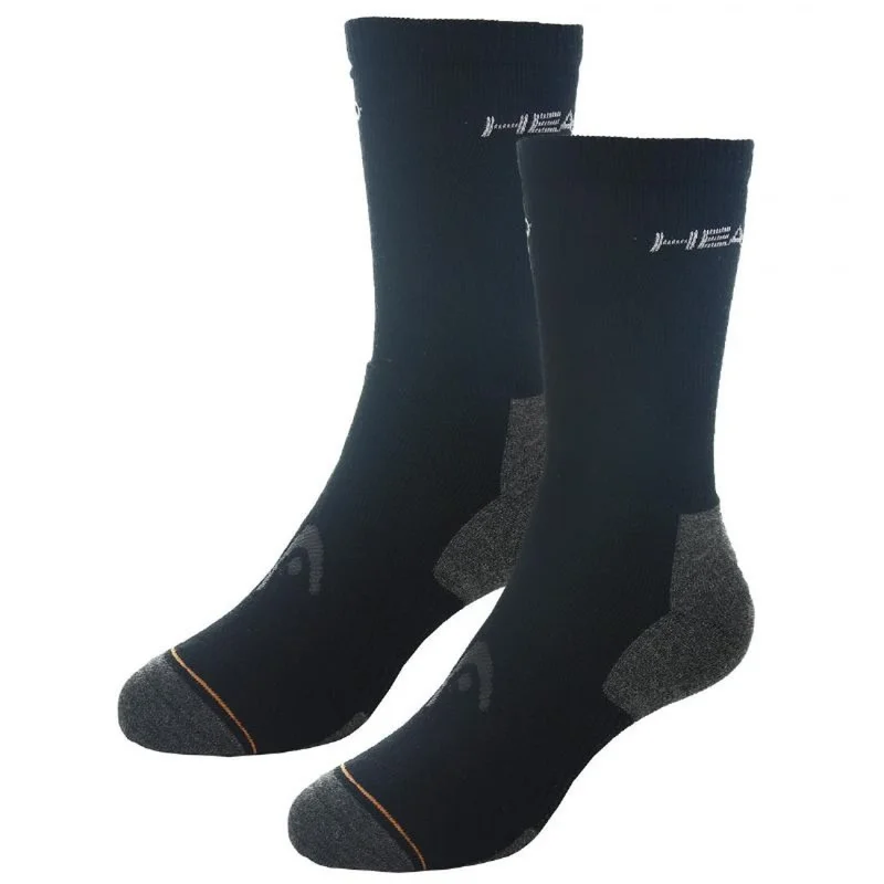 padelpointshop-4610805