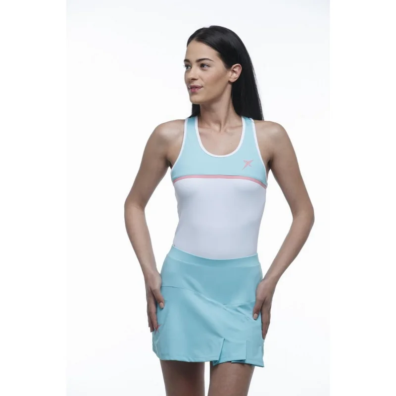 padelpointshop-4612214