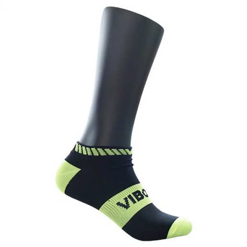 padelpointshop-4613315