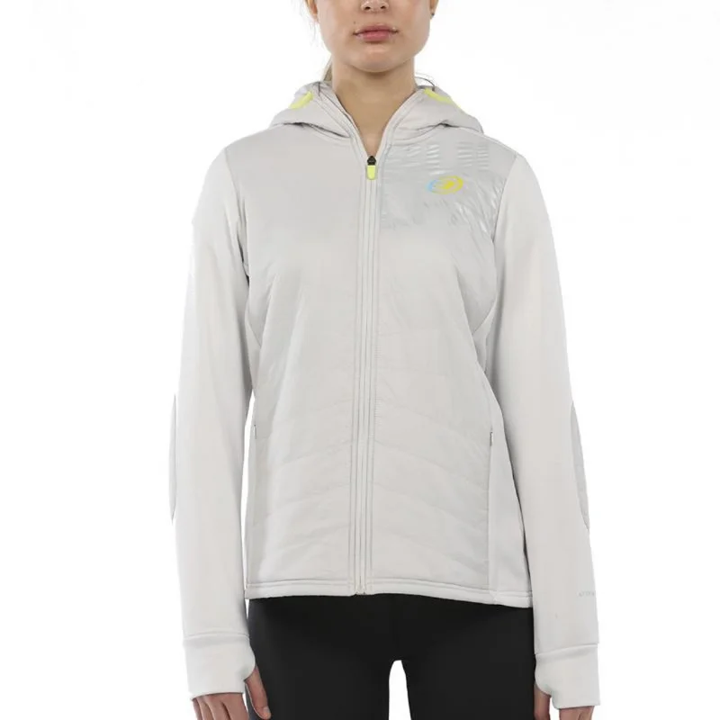 padelpointshop-4613920
