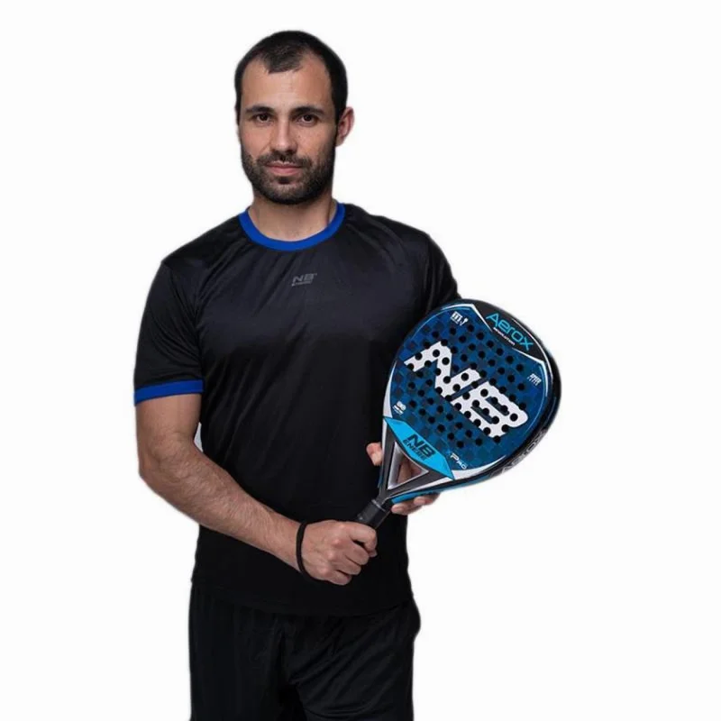 padelpointshop-4615982