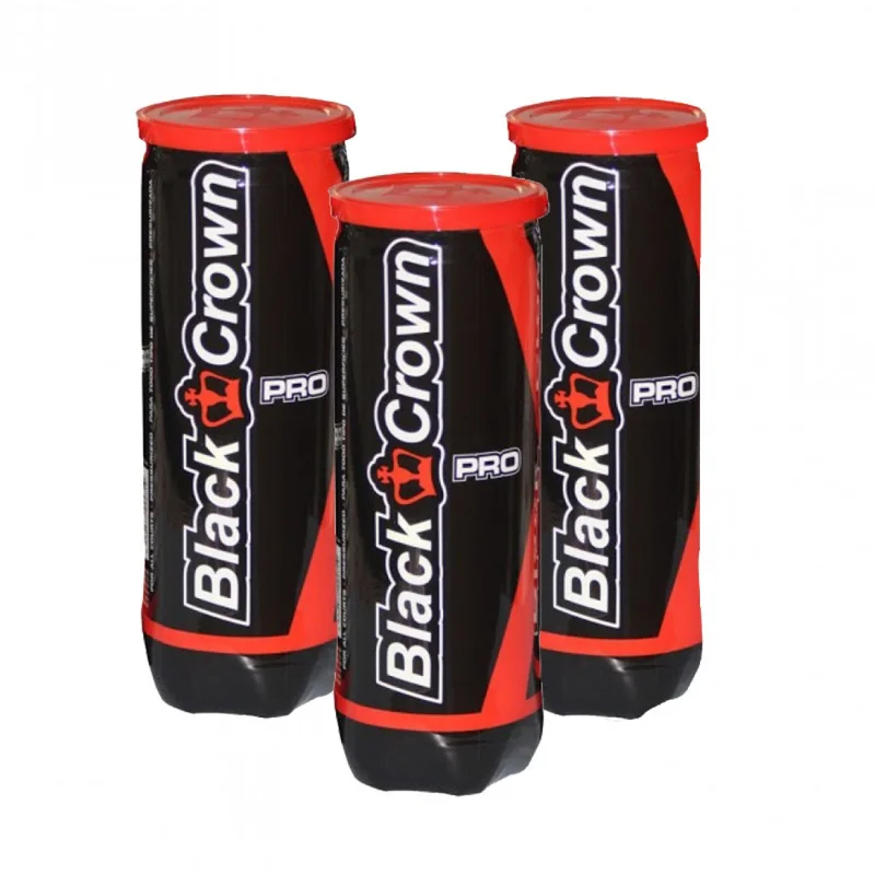 padelpointshop-4616200