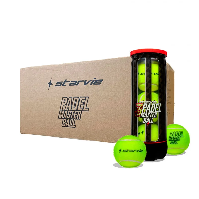 padelpointshop-4616211