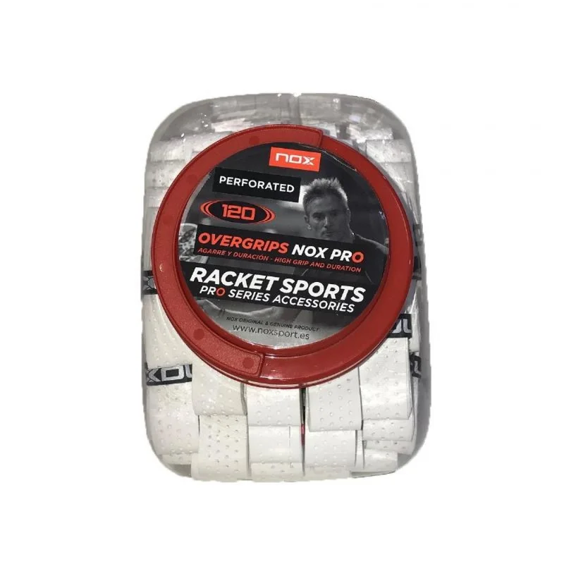padelpointshop-4616239
