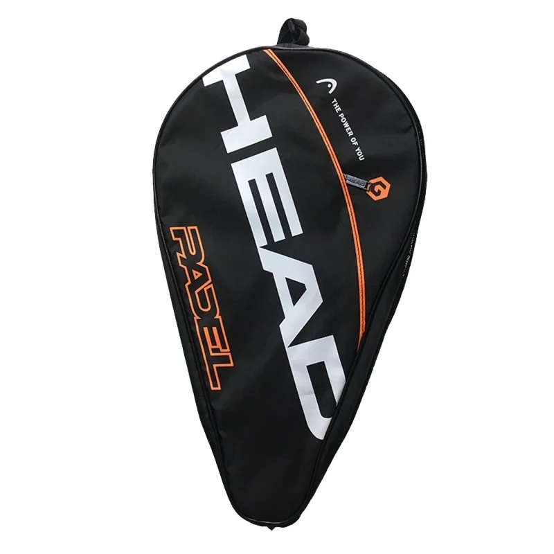 padelpointshop-4617043
