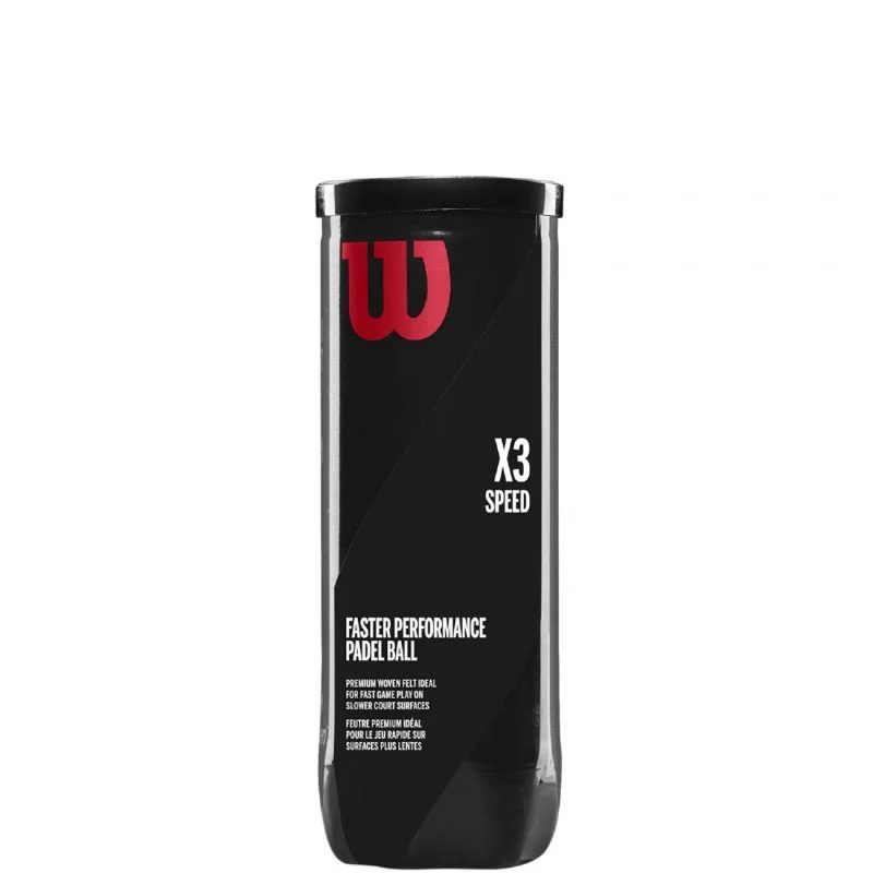 padelpointshop-4618489