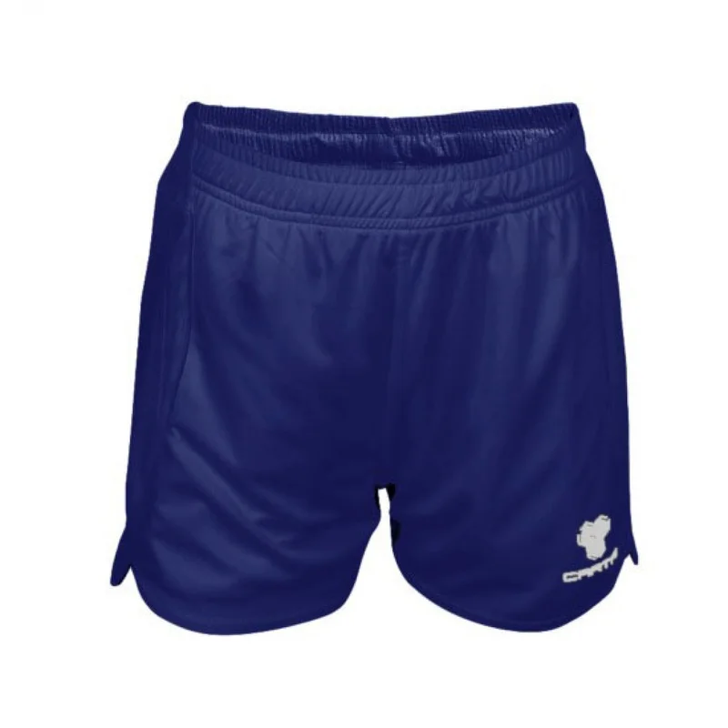 padelpointshop-4619609