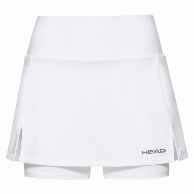 padelpointshop-4620218