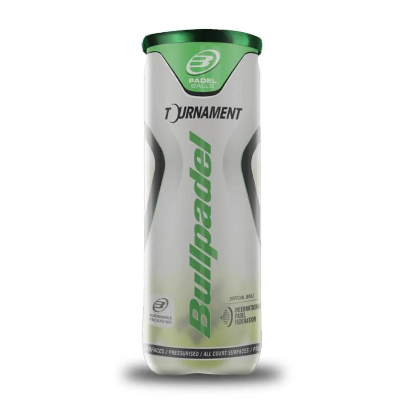 padelpointshop-4620237