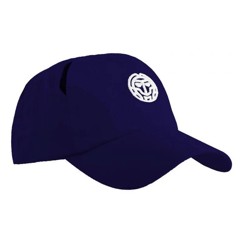 padelpointshop-4621291