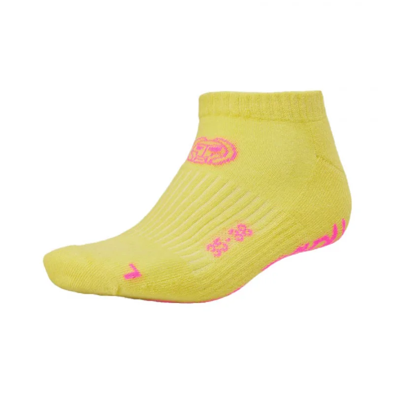 padelpointshop-4621336