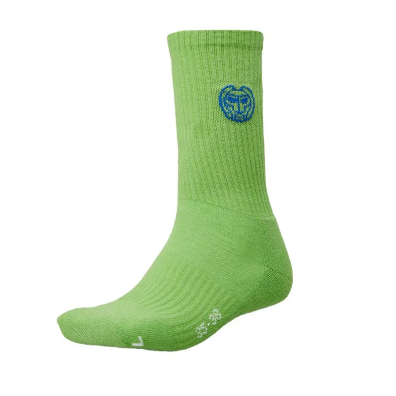 padelpointshop-4621360
