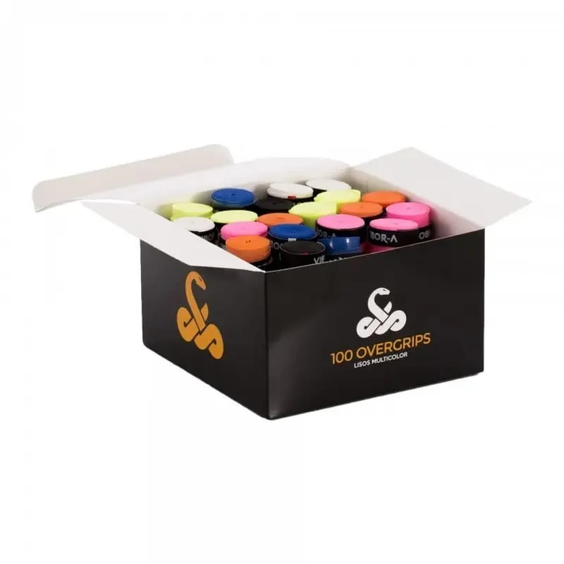 padelpointshop-4621885