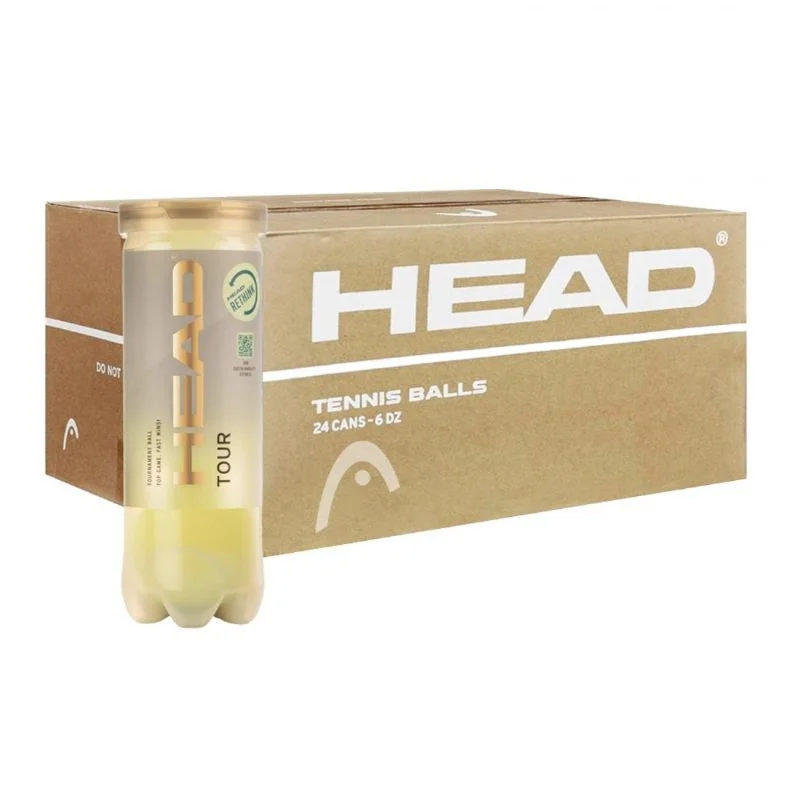 padelpointshop-4622704