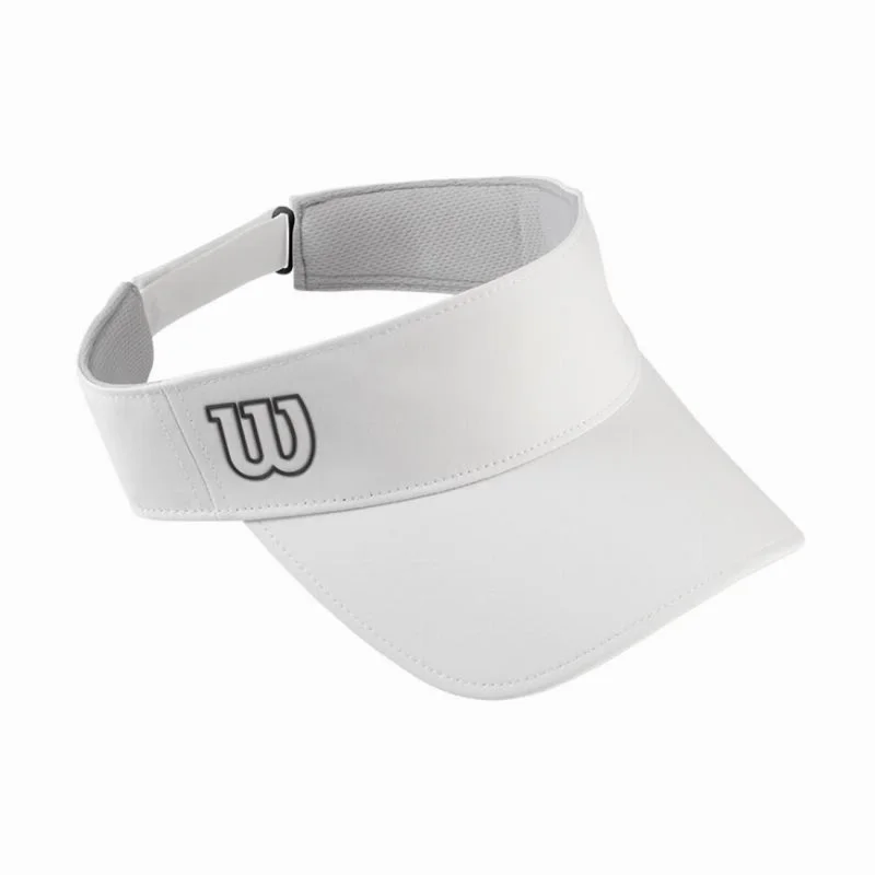 padelpointshop-4623788