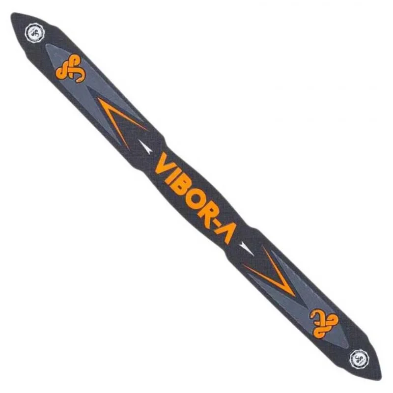 padelpointshop-4624136