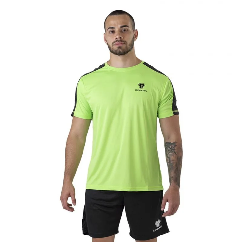 padelpointshop-4624465