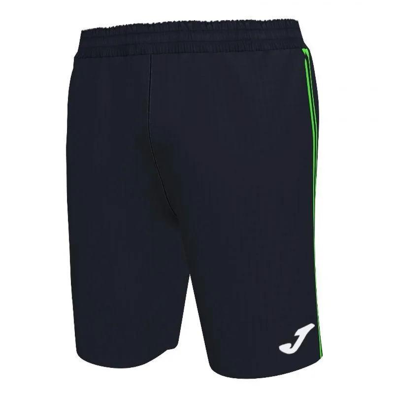 padelpointshop-4626893