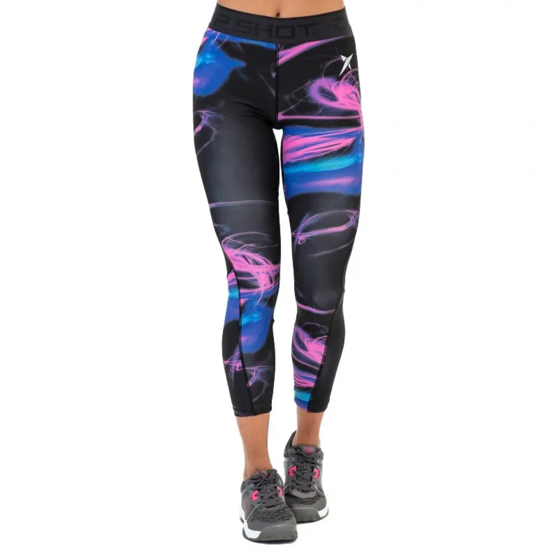 padelpointshop-4627023