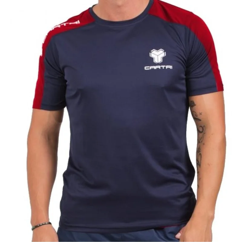 padelpointshop-4628524