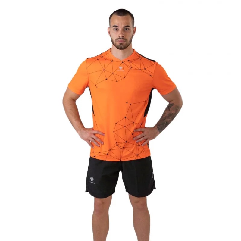 padelpointshop-4628534