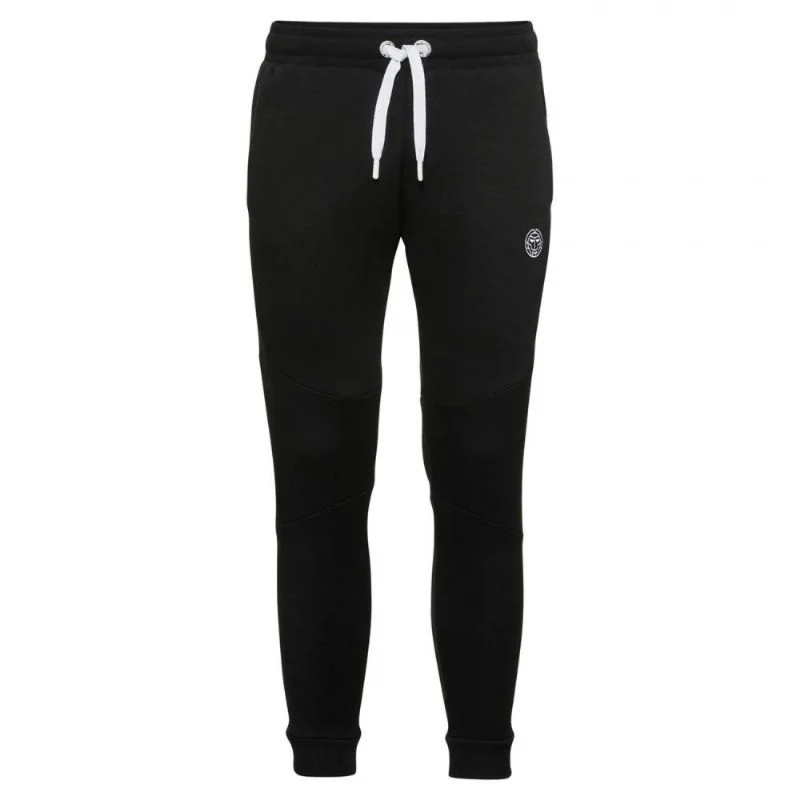 padelpointshop-4629952