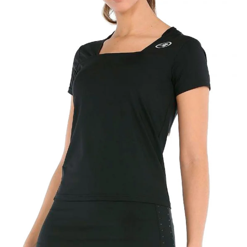 padelpointshop-4630544