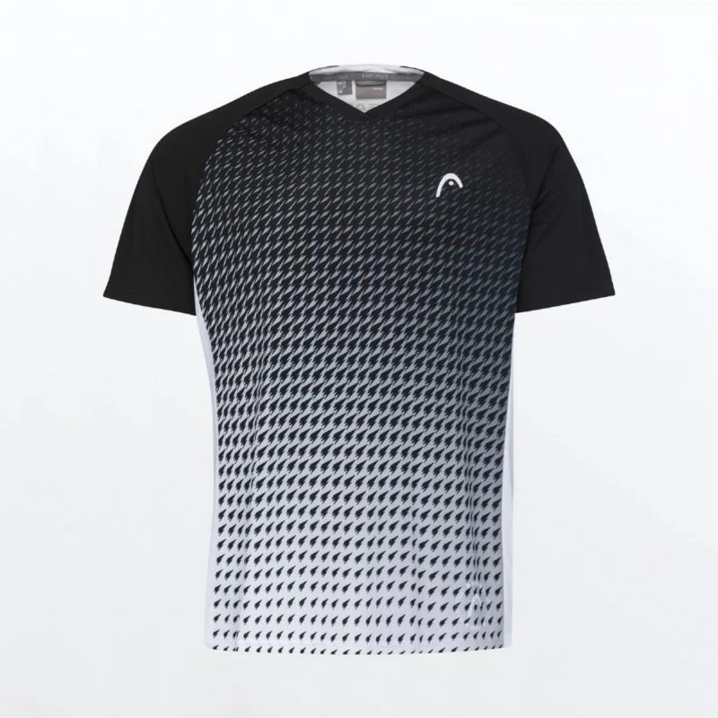 padelpointshop-4630740