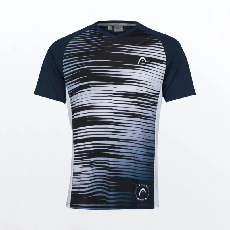 padelpointshop-4630747