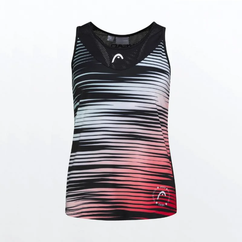 padelpointshop-4630858