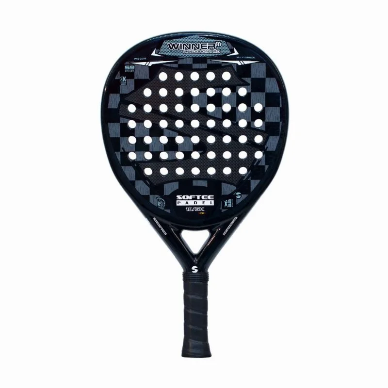 padelpointshop-4631613