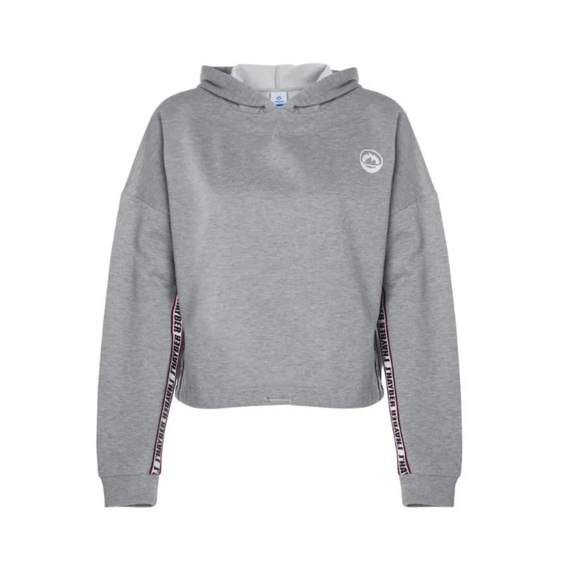 padelpointshop-4631899