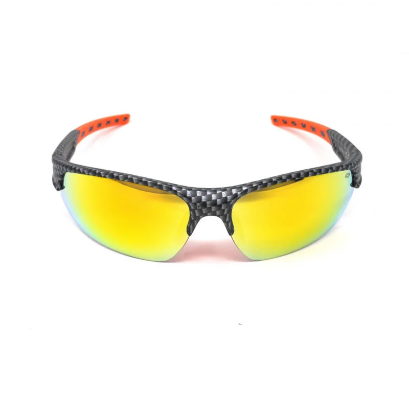 padelpointshop-4632068