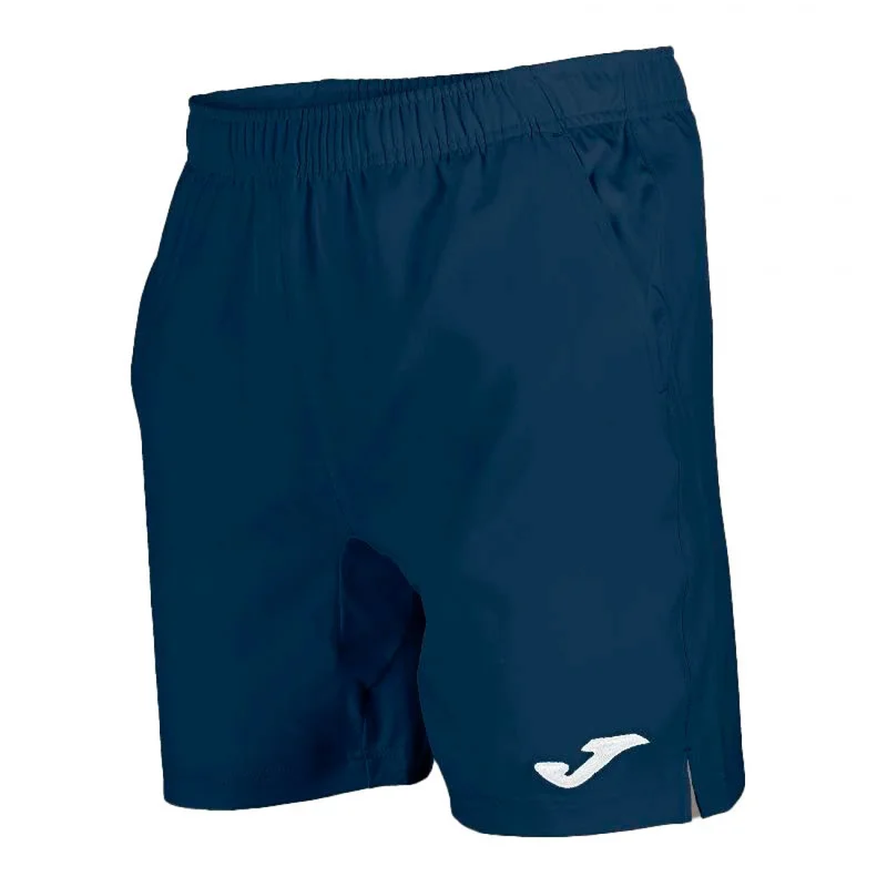 padelpointshop-4632136