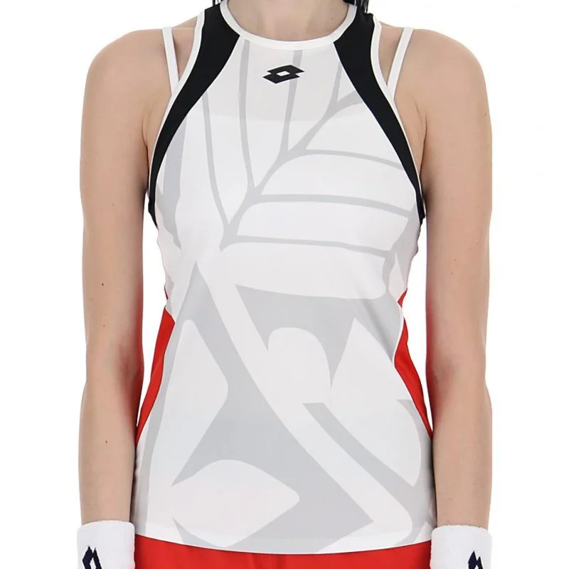 padelpointshop-4632202