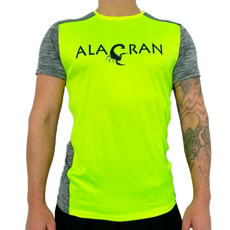 padelpointshop-4633116