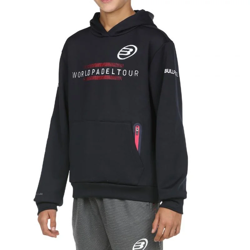 padelpointshop-4633661
