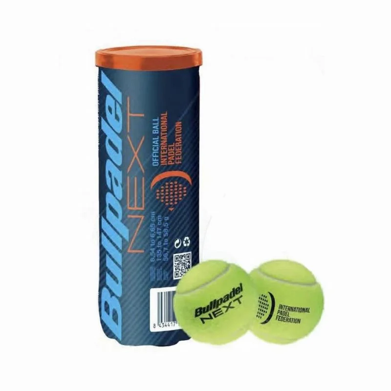 padelpointshop-4634148