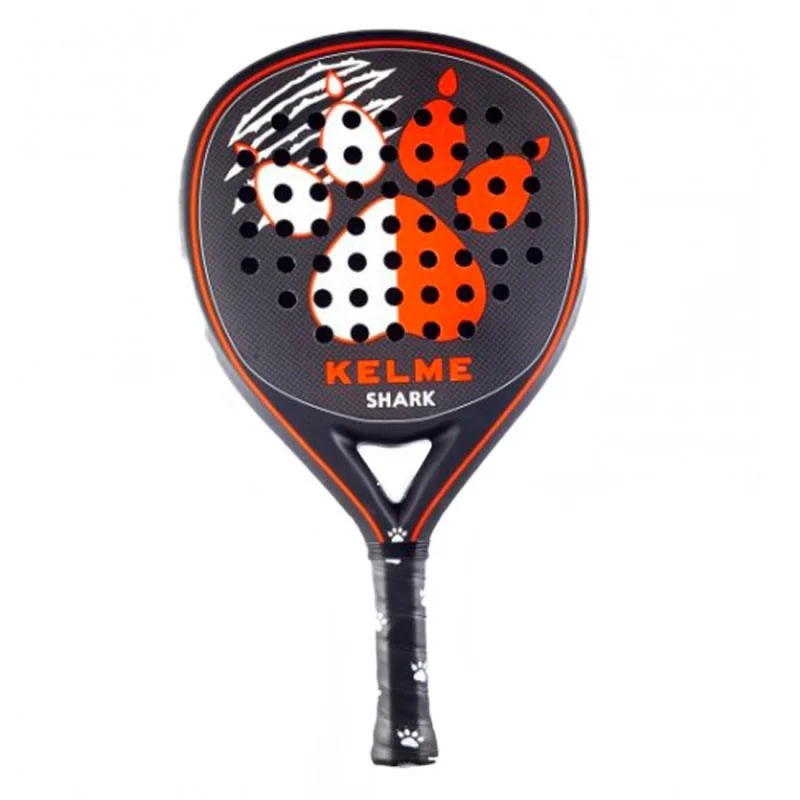 padelpointshop-4634161