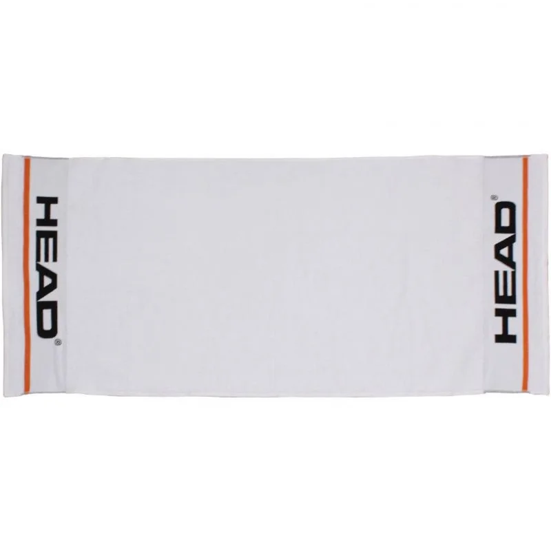 padelpointshop-4634265