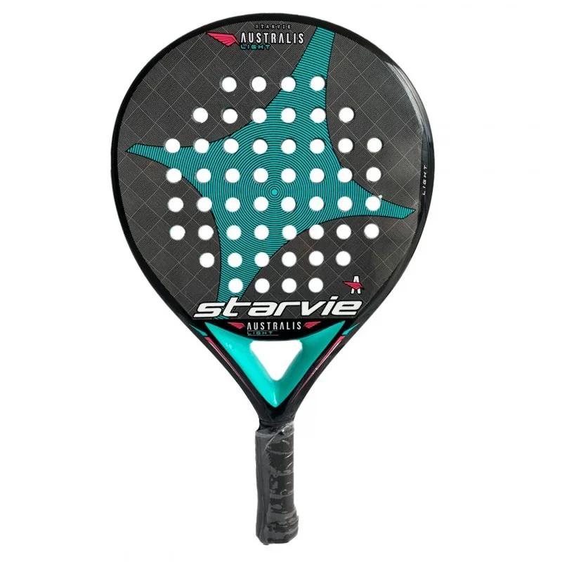 padelpointshop-4634315