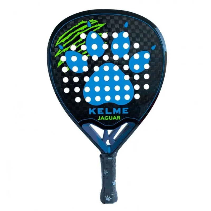 padelpointshop-4634576