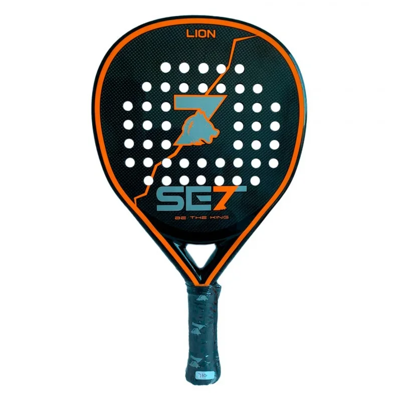padelpointshop-4634580