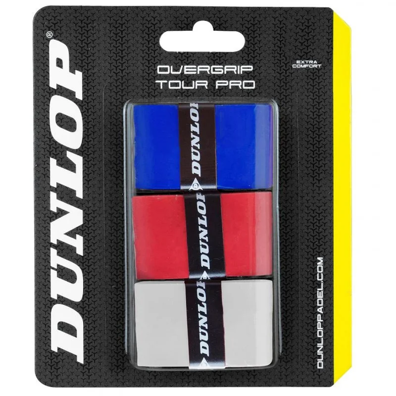 padelpointshop-4634677
